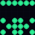190.75.241.219