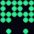 190.75.241.22