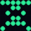 190.75.241.220