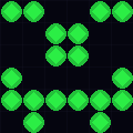 190.75.241.221