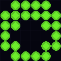 190.75.241.223
