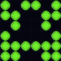 190.75.241.225