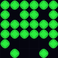 190.75.241.226