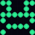 190.75.241.23