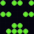 190.75.241.230