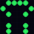 190.75.241.235