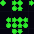190.75.241.239