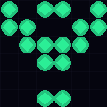 190.75.241.241