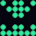 190.75.241.245