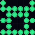 190.75.241.25