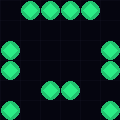190.75.241.253