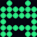 190.75.241.254