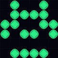 190.75.241.29