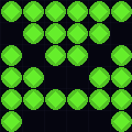 190.75.241.3