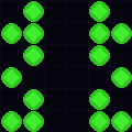190.75.241.32