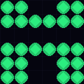 190.75.241.4