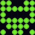 190.75.241.40
