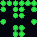 190.75.241.46