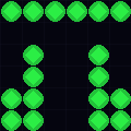 190.75.241.59