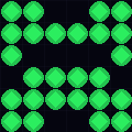 190.75.241.6