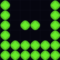 190.75.241.60