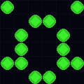 190.75.241.65