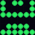 190.75.241.78