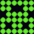190.75.241.81