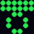 190.75.241.91