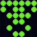 190.75.241.95