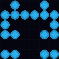 190.75.242.1