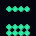 190.75.242.100