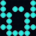 190.75.242.102