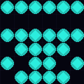 190.75.242.103