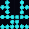 190.75.242.113