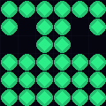 190.75.242.119