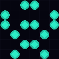 190.75.242.121