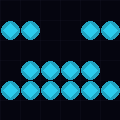 190.75.242.124