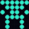190.75.242.128