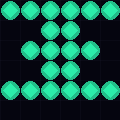 190.75.242.129
