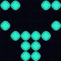 190.75.242.138