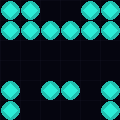 190.75.242.142