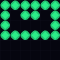 190.75.242.147