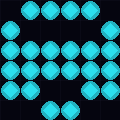 190.75.242.149