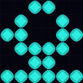 190.75.242.151