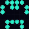 190.75.242.152