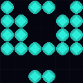 190.75.242.154