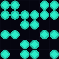 190.75.242.155