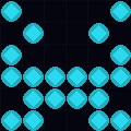 190.75.242.157