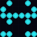 190.75.242.158